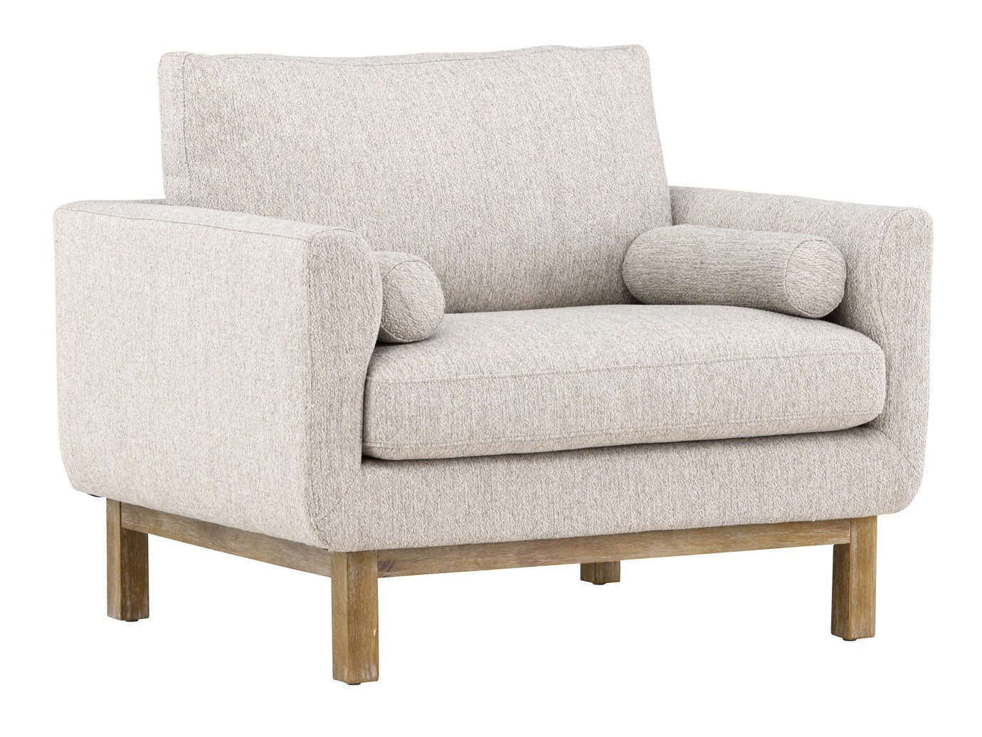 Tugitool Dallas 4515