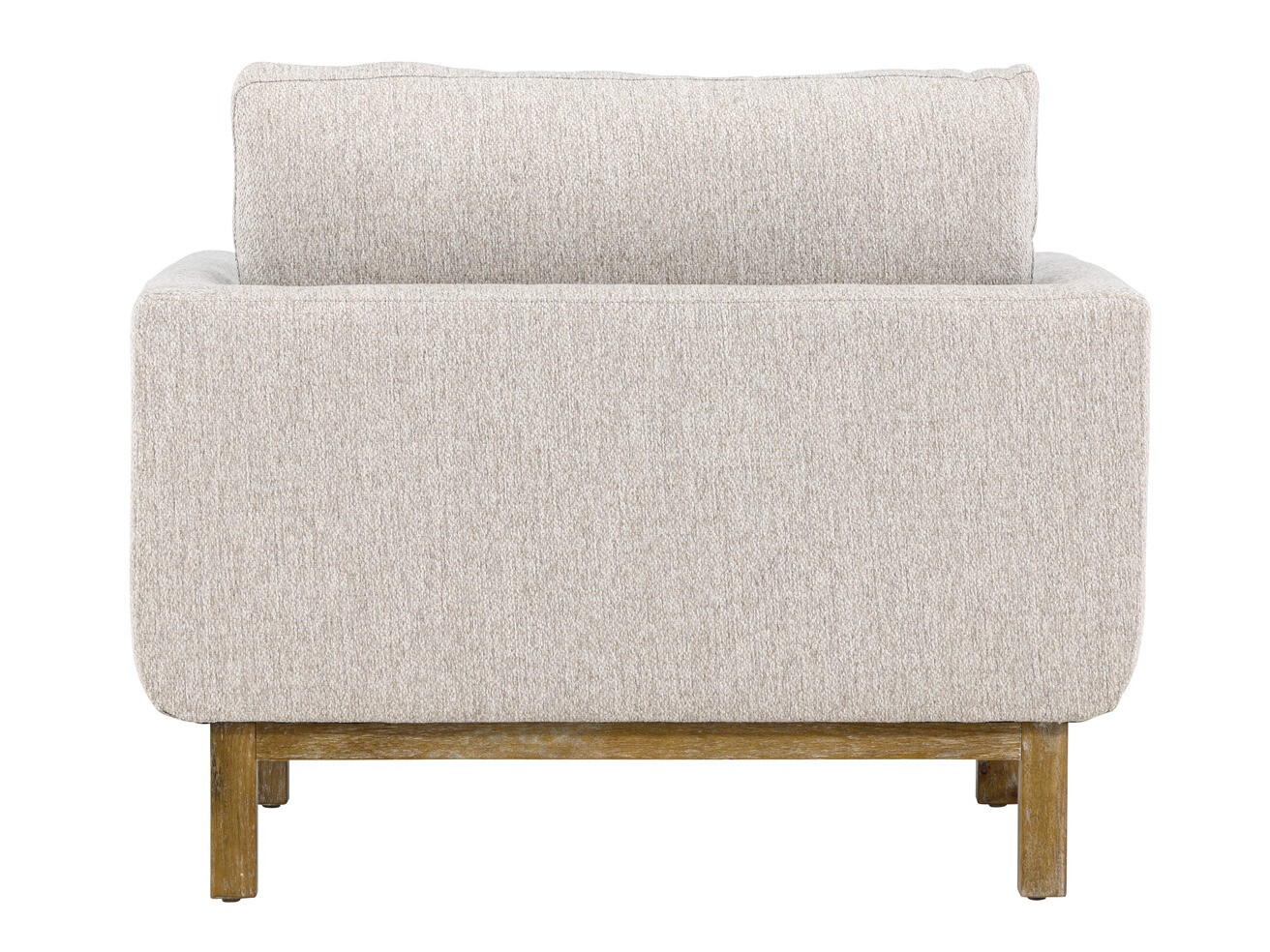 Tugitool Dallas 4515