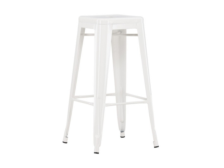 Baaritool Dallas 3201 (Koor)