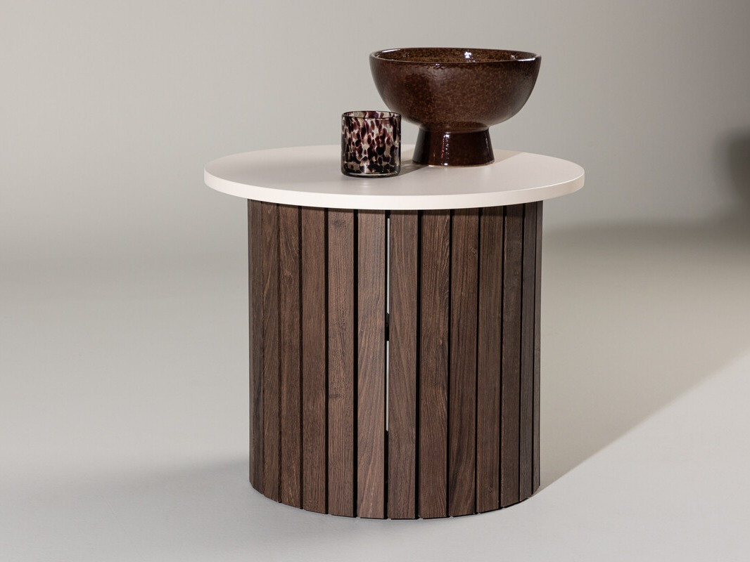 Diivanilaud Dallas 4520