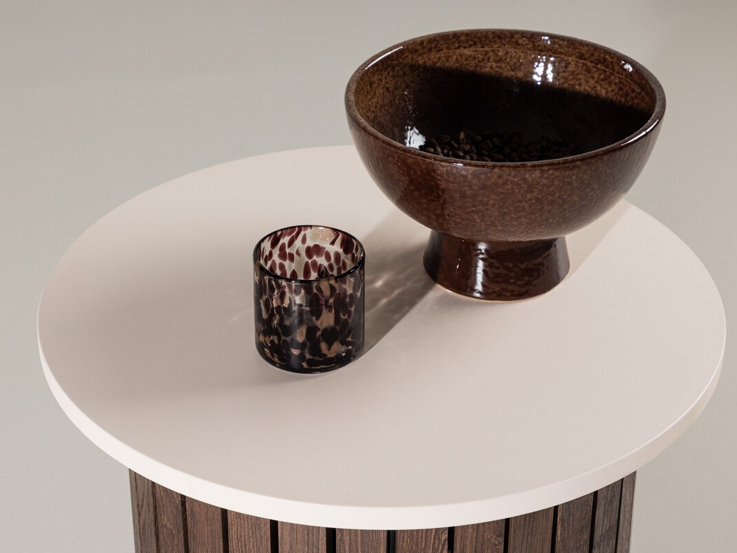 Diivanilaud Dallas 4520