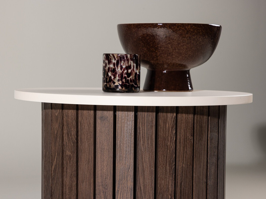 Diivanilaud Dallas 4520