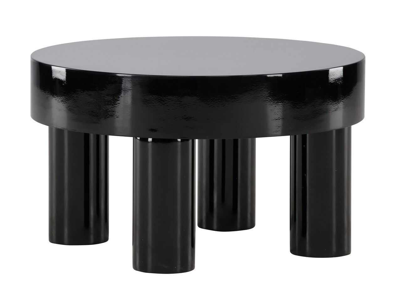 Diivanilaud Dallas 4522