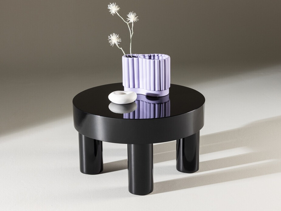 Diivanilaud Dallas 4522