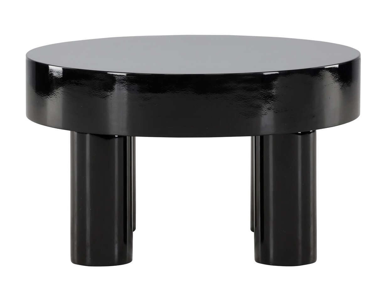 Diivanilaud Dallas 4522