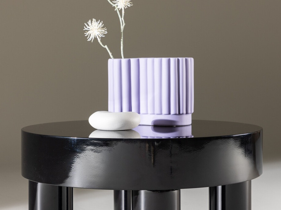 Diivanilaud Dallas 4522