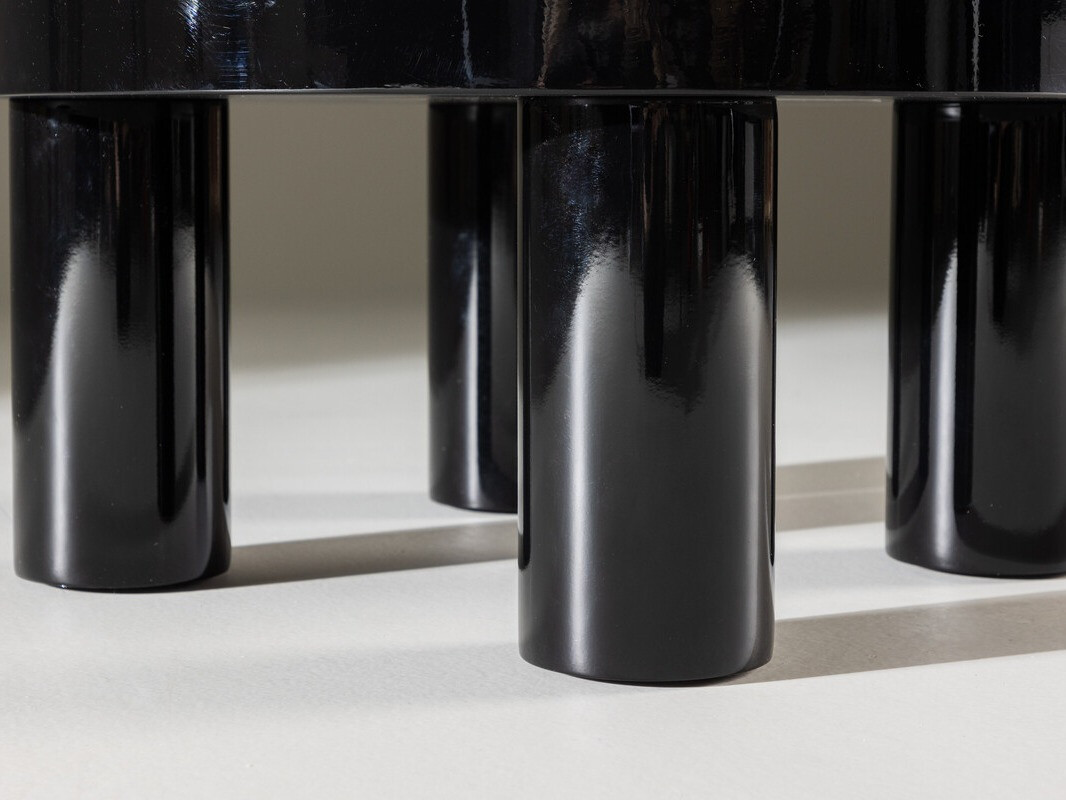 Diivanilaud Dallas 4522