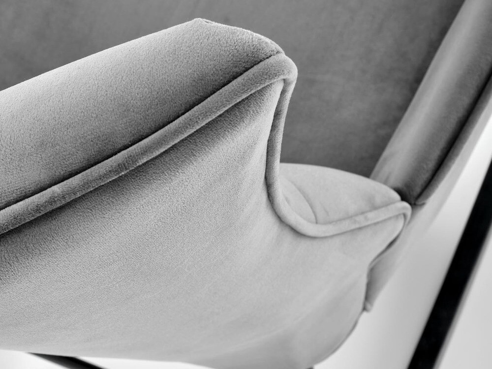 Kiiktool Houston 1863 (Hall)