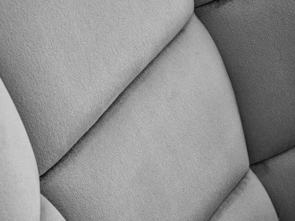 Kiiktool Houston 1863 (Hall)