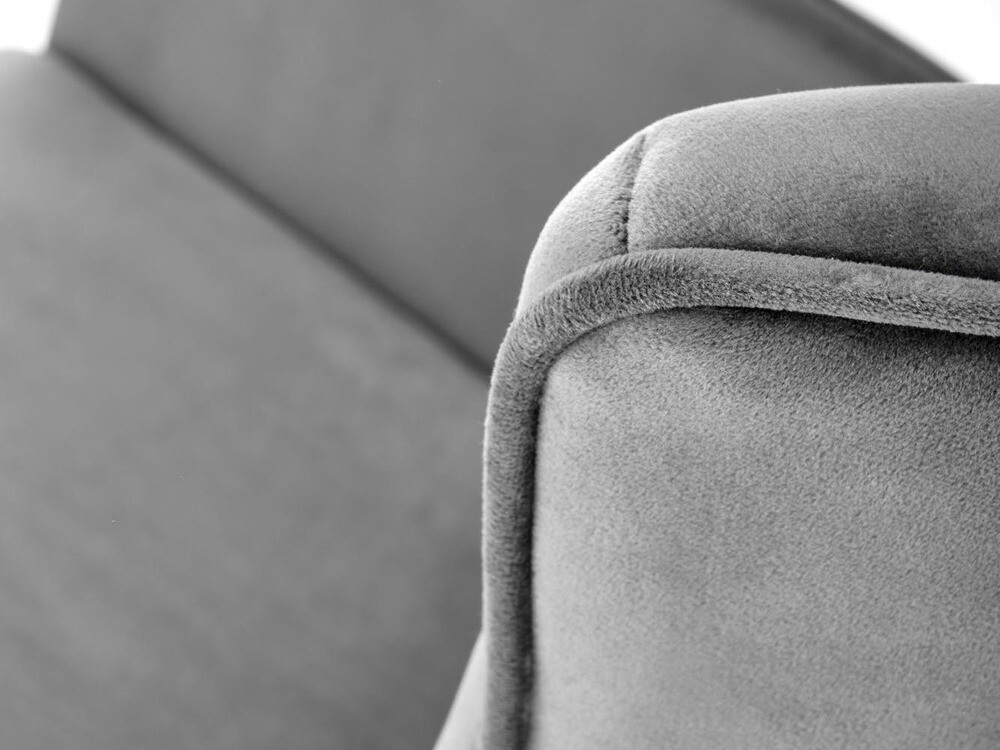 Kiiktool Houston 1863 (Hall)