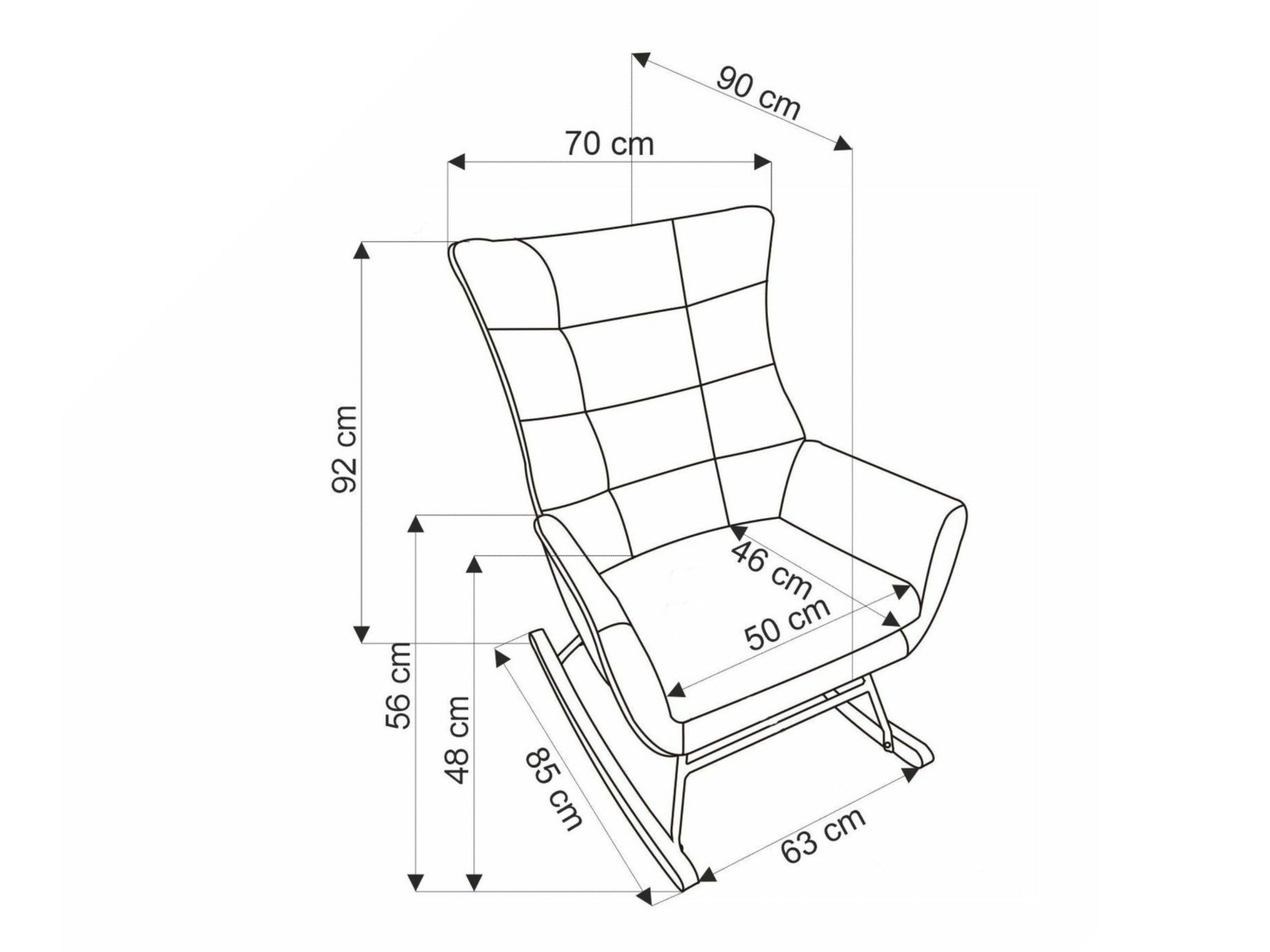 Kiiktool Houston 1863 (Hall)