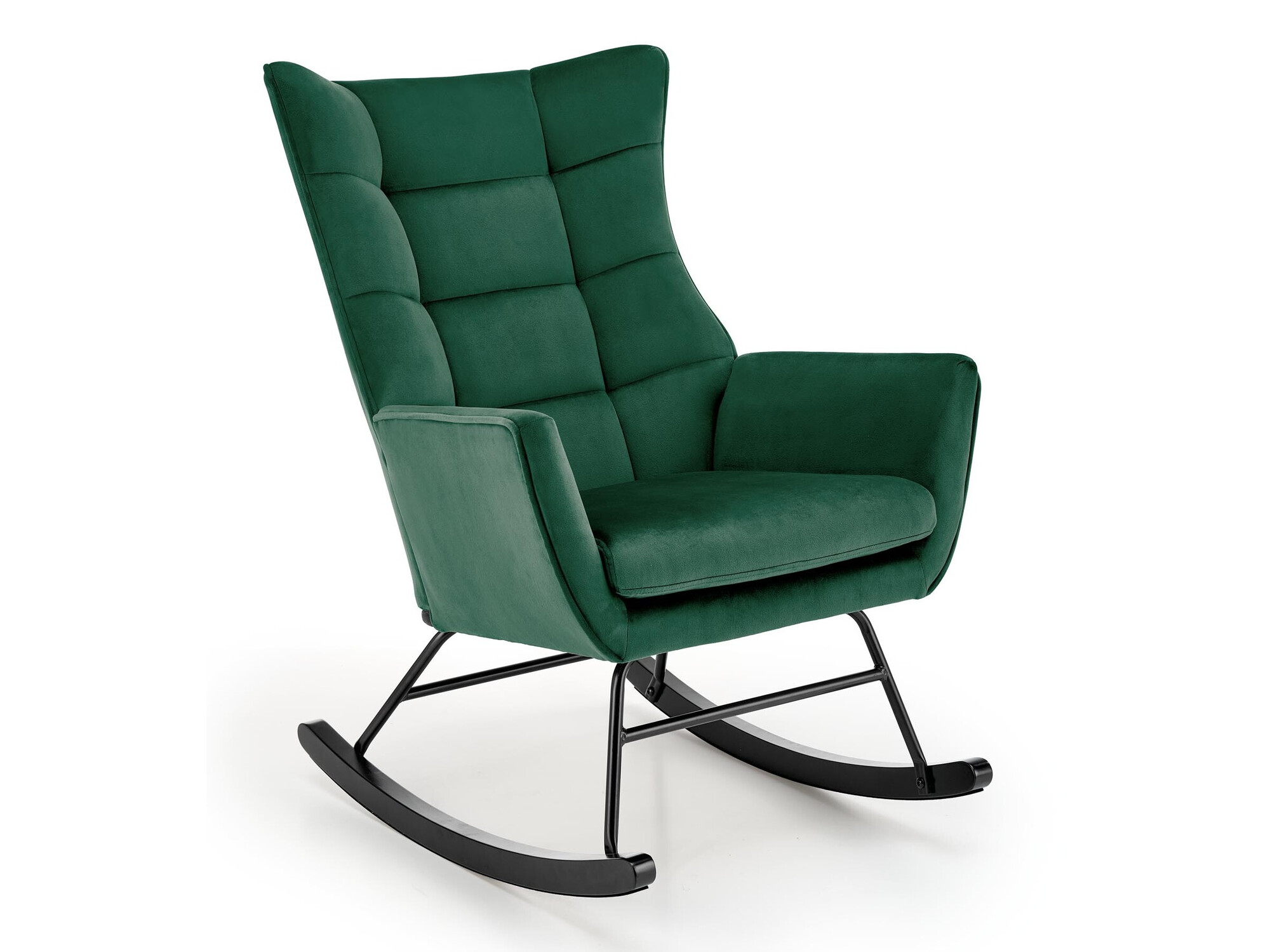 Kiiktool Houston 1863 (Roheline)