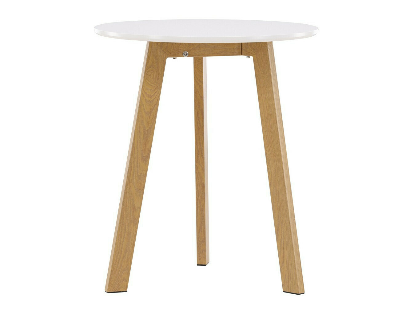 Söögitoakomplekt Dallas 4523