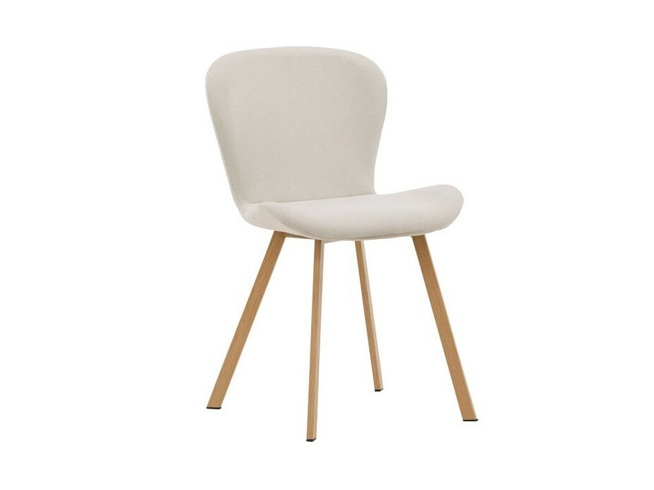 Söögitoakomplekt Dallas 4523