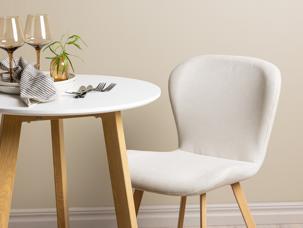 Söögitoakomplekt Dallas 4523