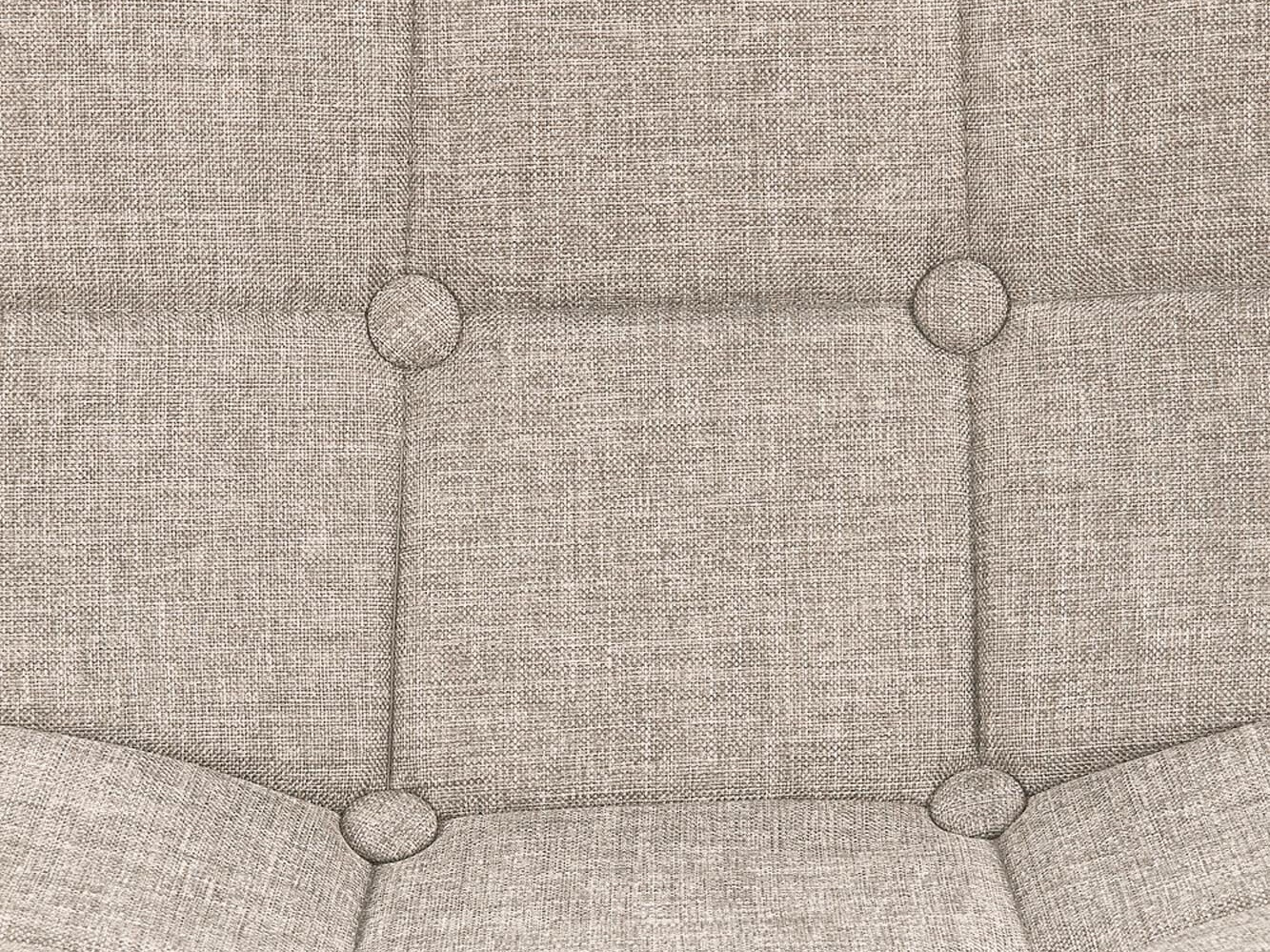 Tool Houston 1861 (Beež)