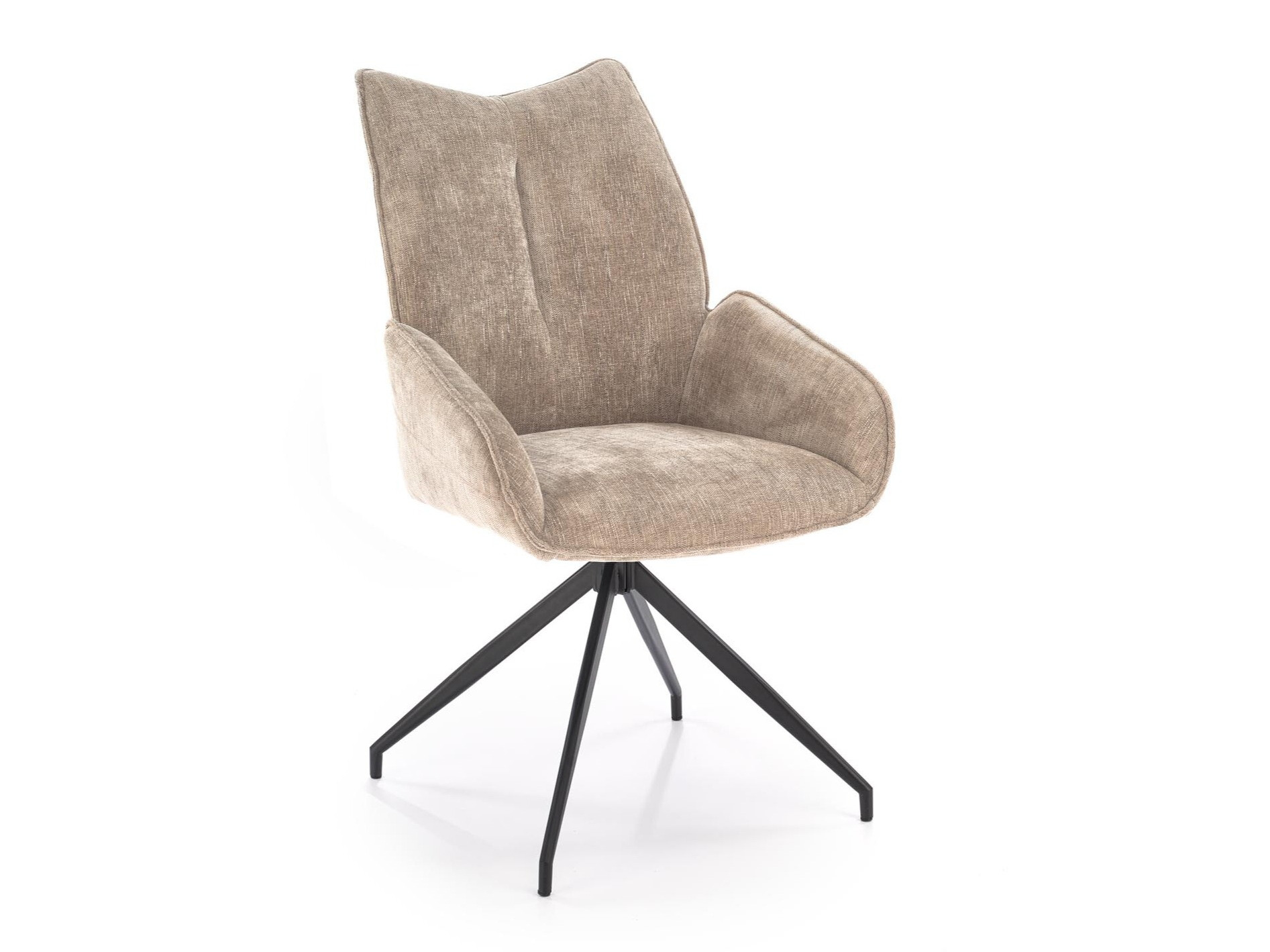 Tool Houston 1862 (Beež)