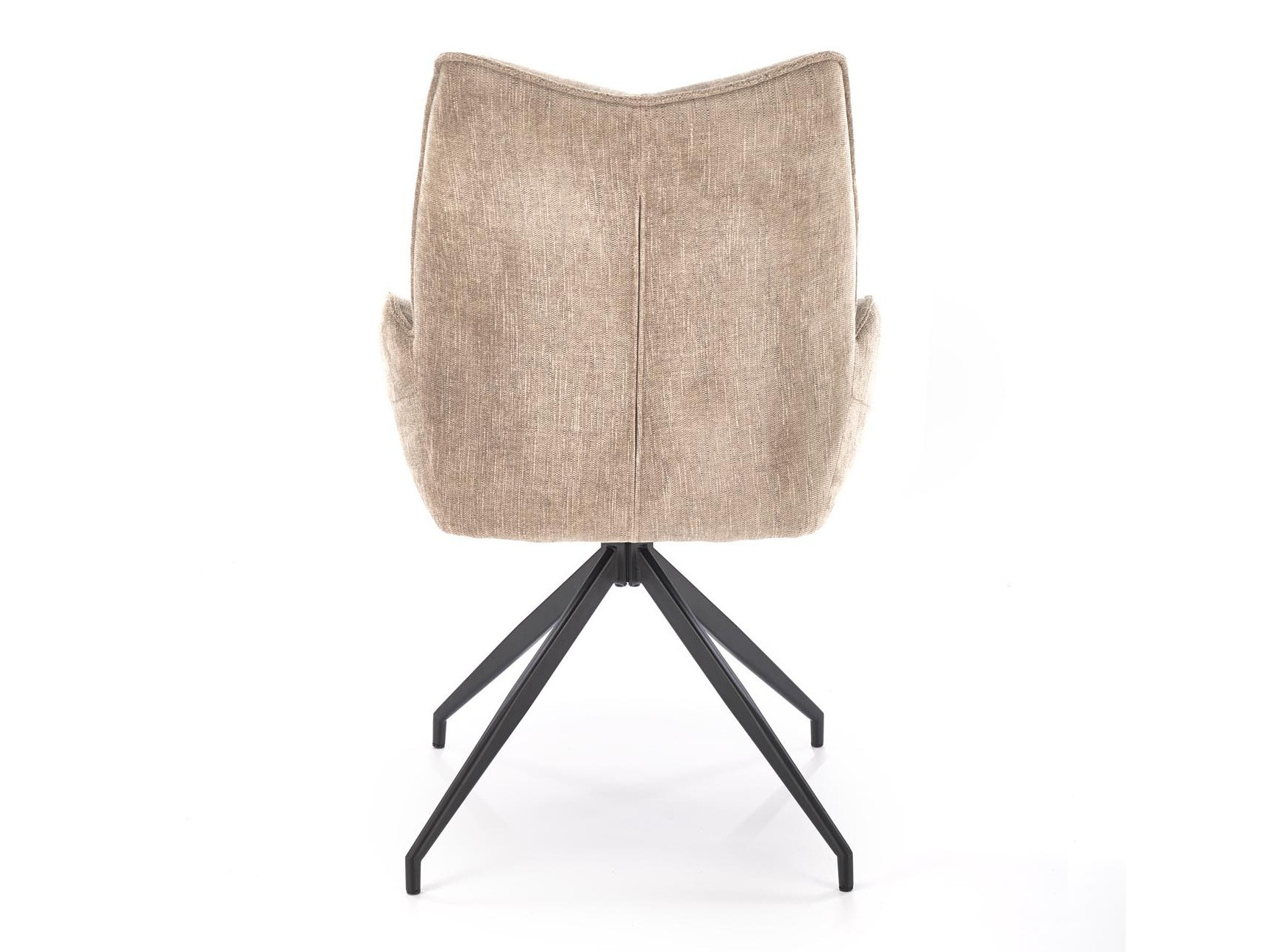 Tool Houston 1862 (Beež)