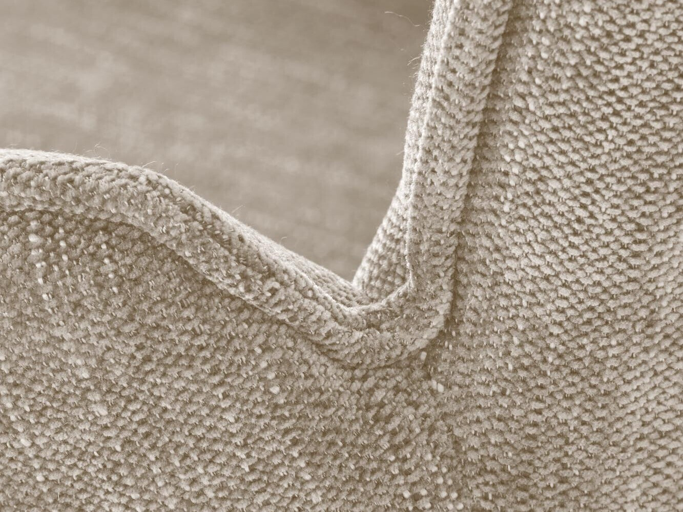 Tool Houston 1862 (Beež)