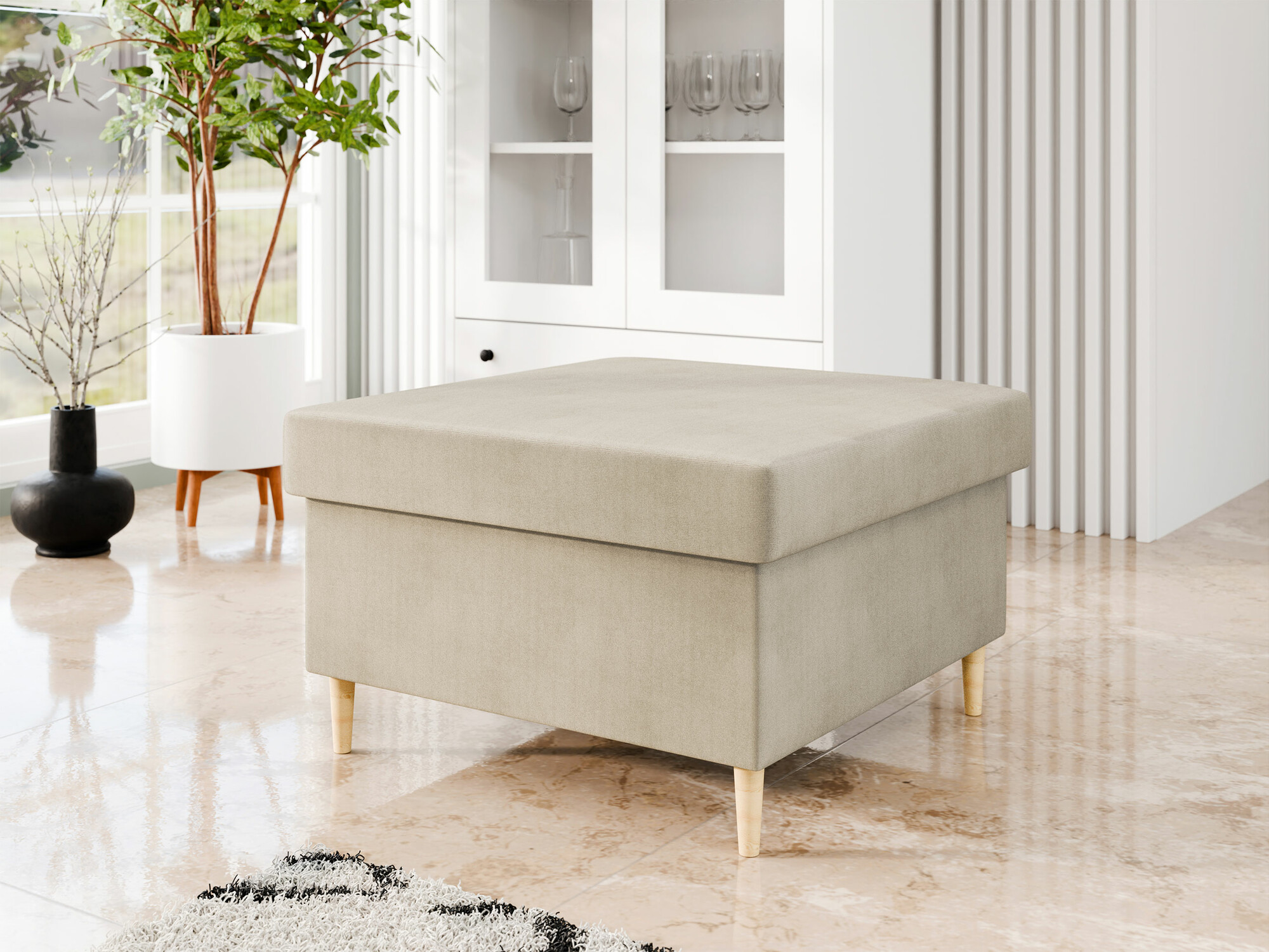 Tumba Veldala 105 (Manila 02)