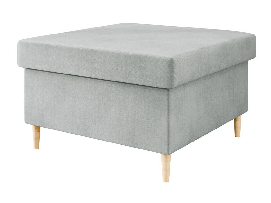 Tumba Veldala 105 (Manila 14)