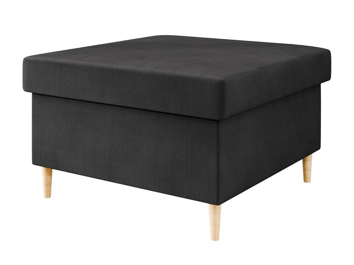 Tumba Veldala 105 (Manila 18)