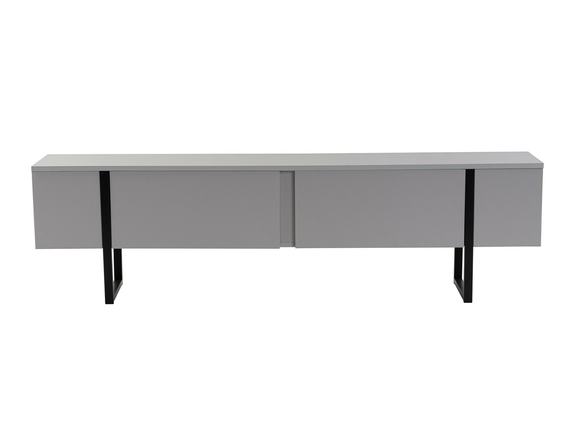 TV-alus Novato 105 (Hall + Must)