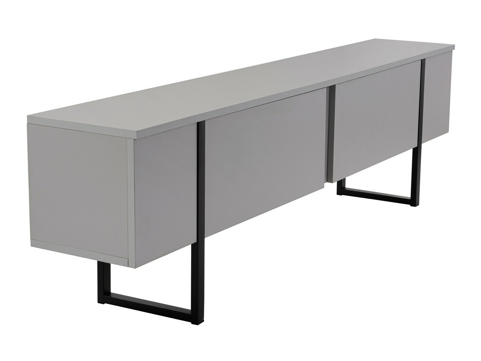 TV-alus Novato 105 (Hall + Must)