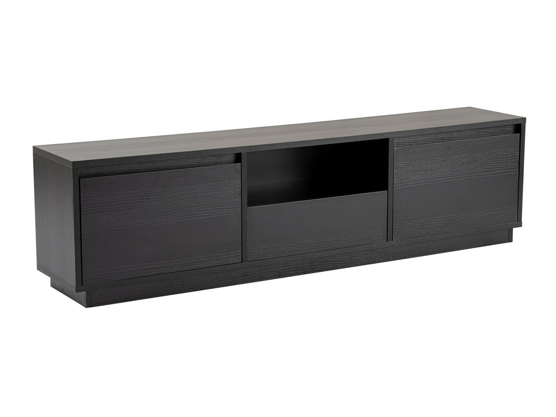 TV-alus Novato 106 (Must)