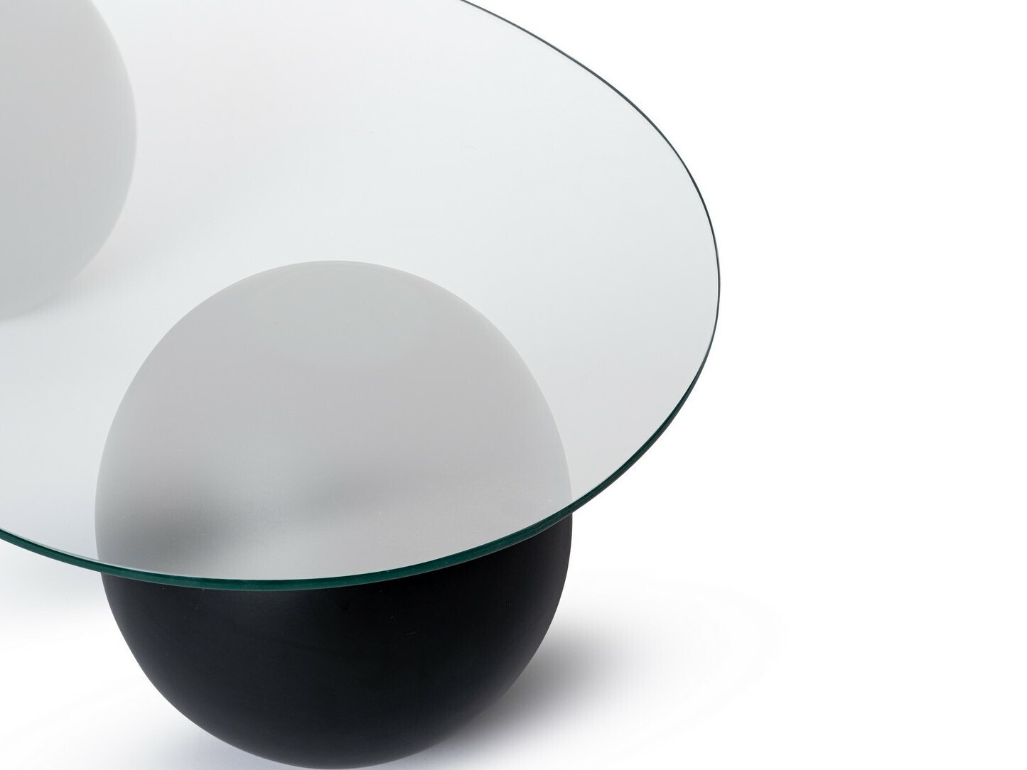 Diivanilaud Novato 130 (I)