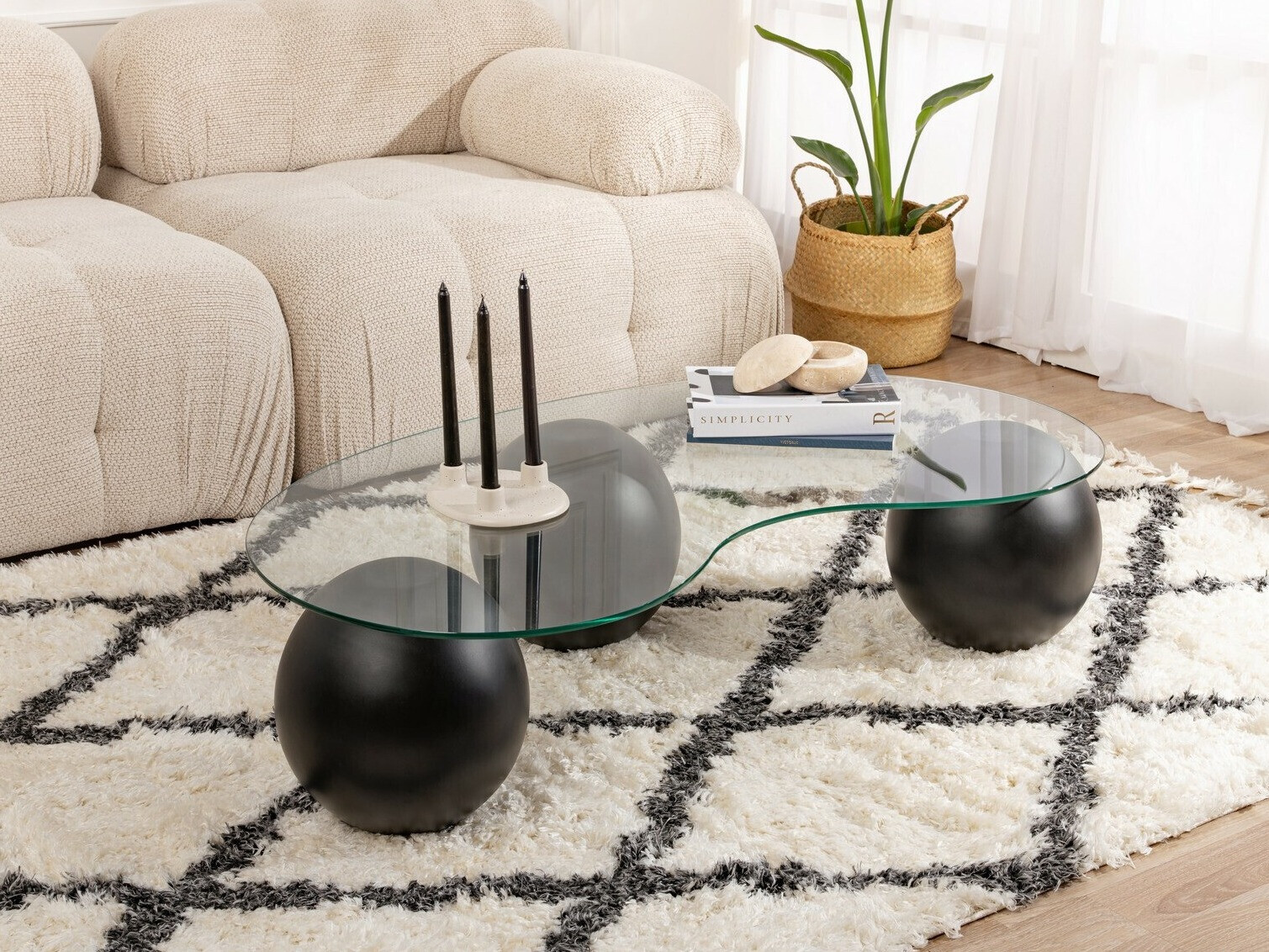 Diivanilaud Novato 130 (I)