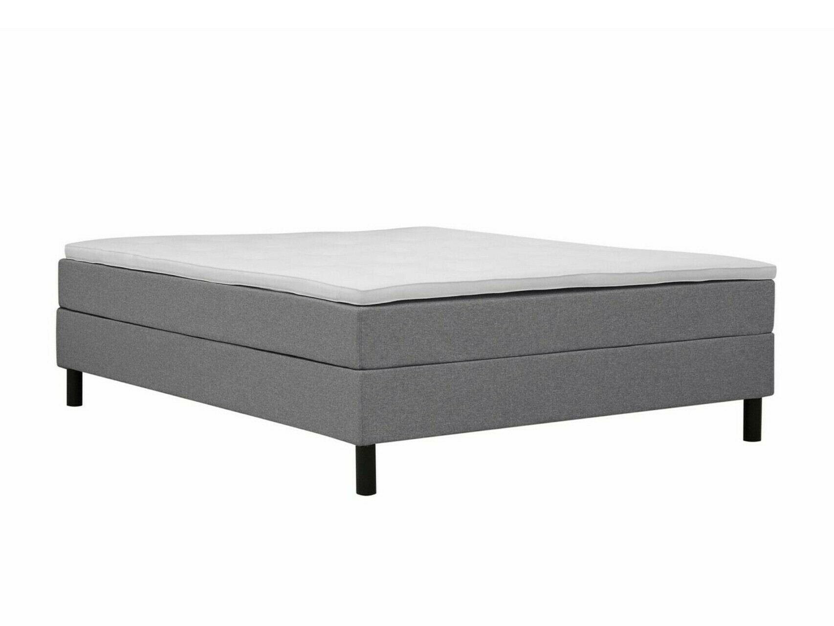 Kontinentaalvoodi Seattle 196 (Sawana 21)