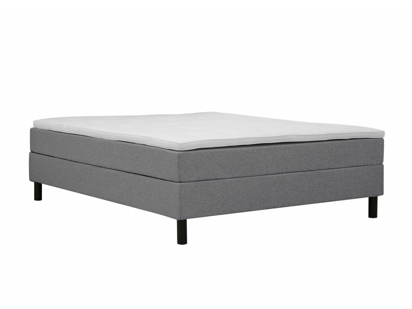 Kontinentaalvoodi Seattle 196 (Sawana 21)