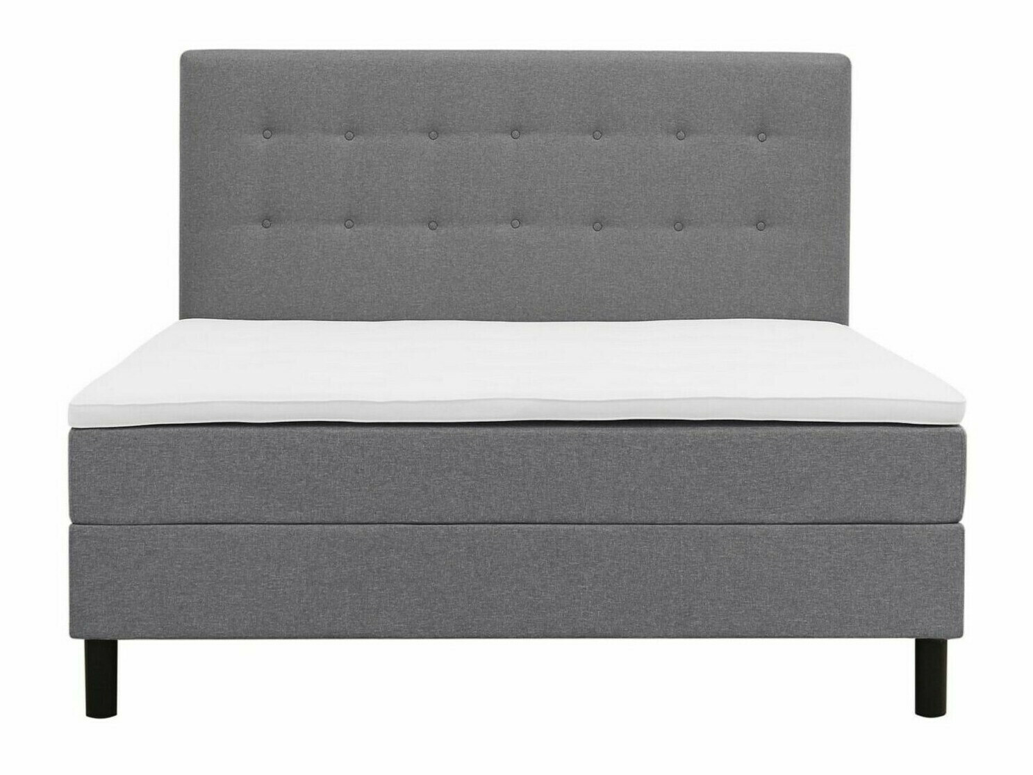 Kontinentaalvoodi Seattle 197 (Sawana 21)