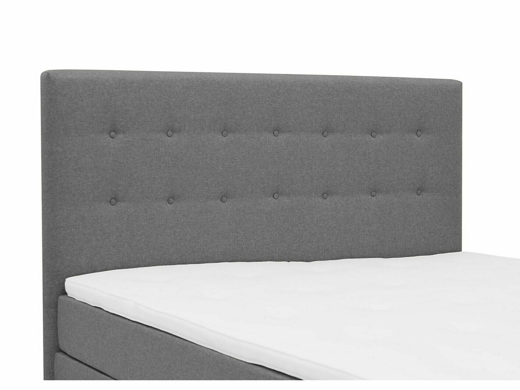 Kontinentaalvoodi Seattle 197 (Sawana 21)