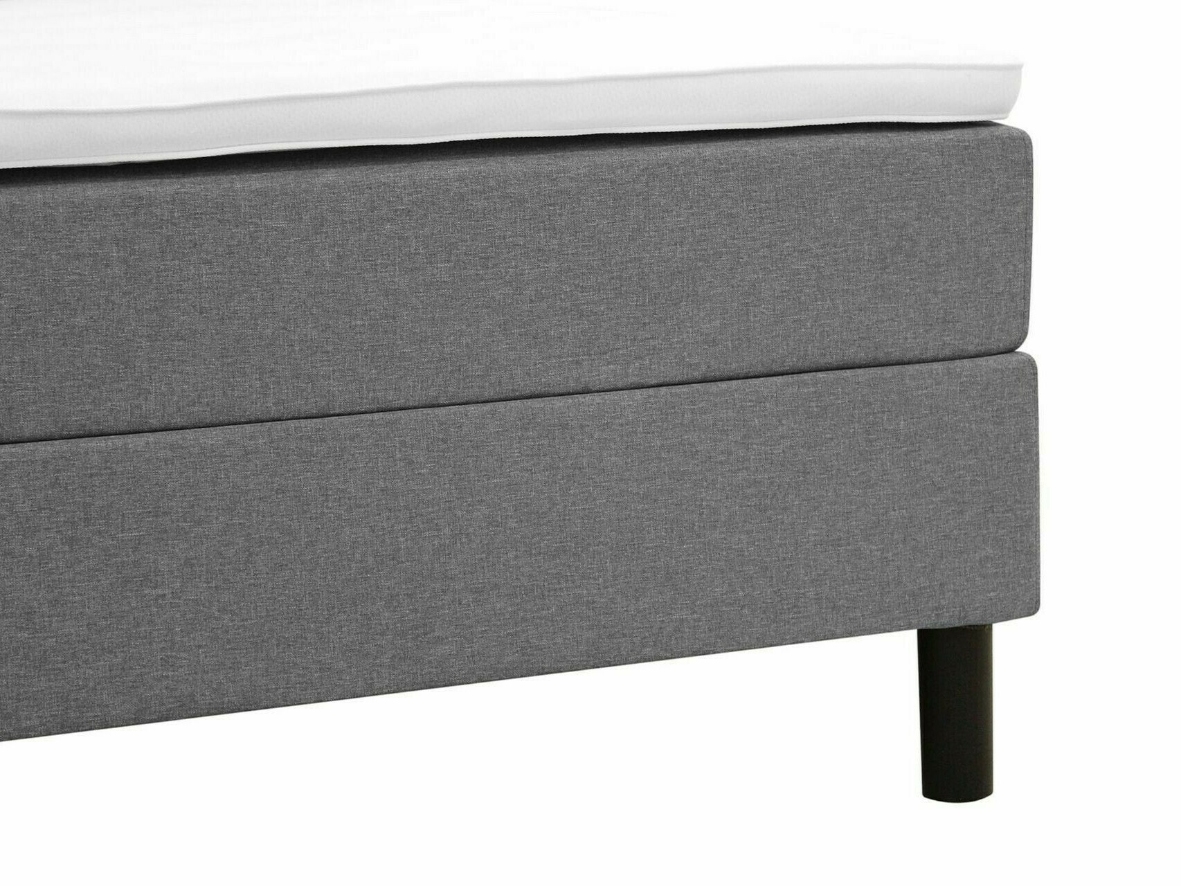 Kontinentaalvoodi Seattle 197 (Sawana 21)