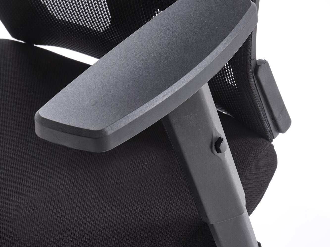 Kontoritool Houston 1865