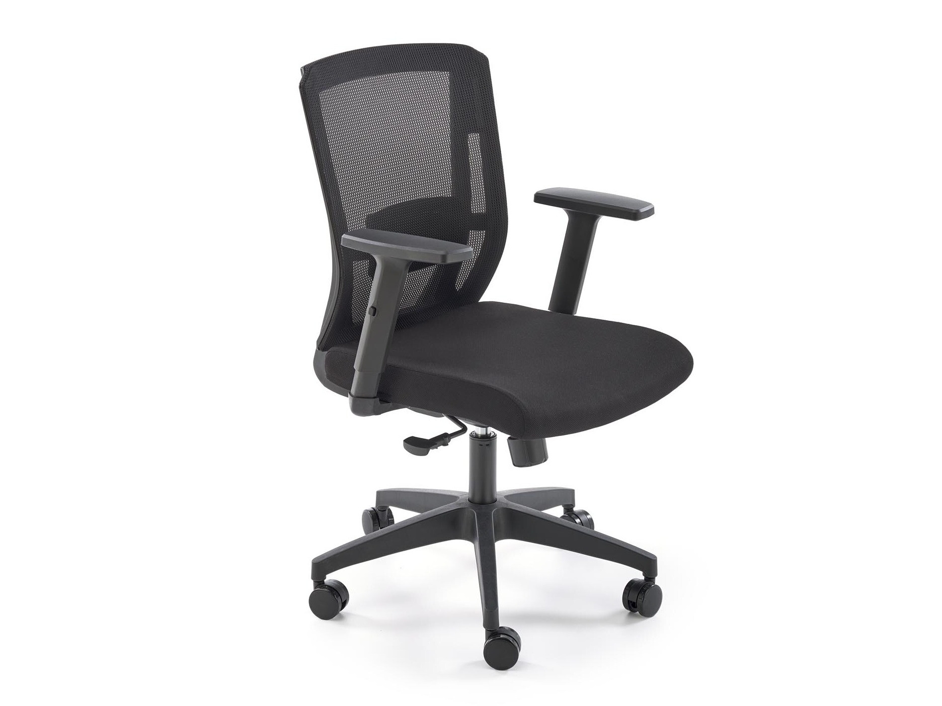 Kontoritool Houston 1866