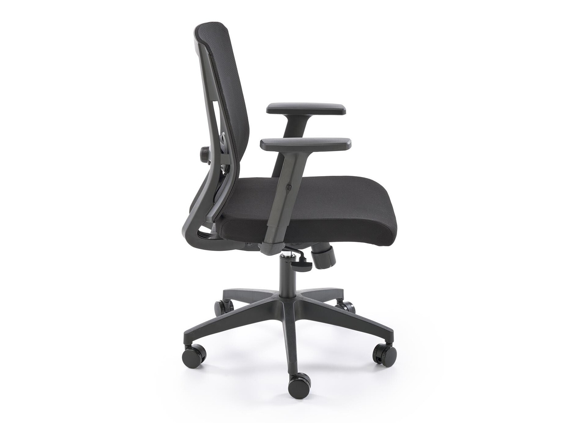 Kontoritool Houston 1866