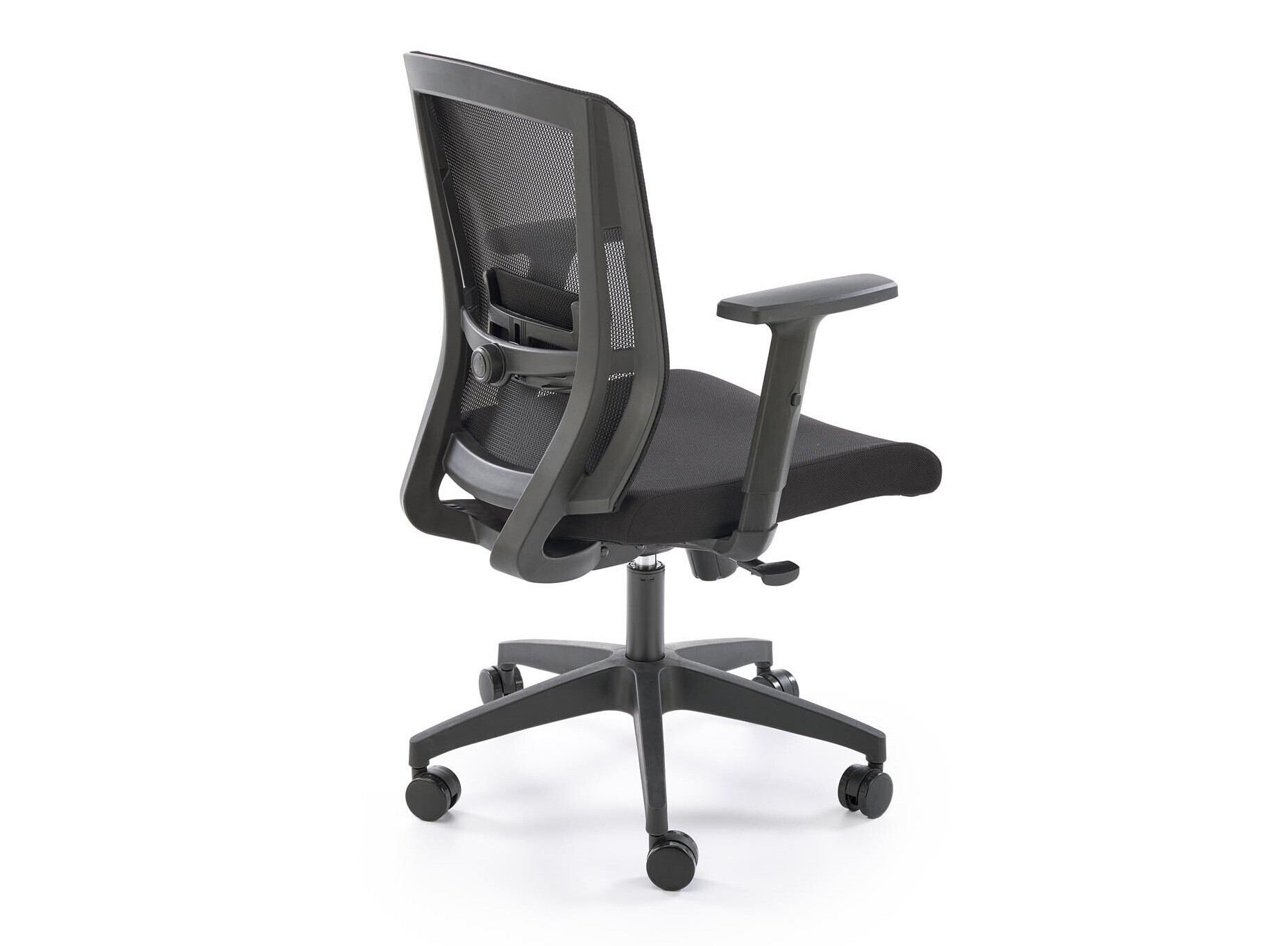 Kontoritool Houston 1866