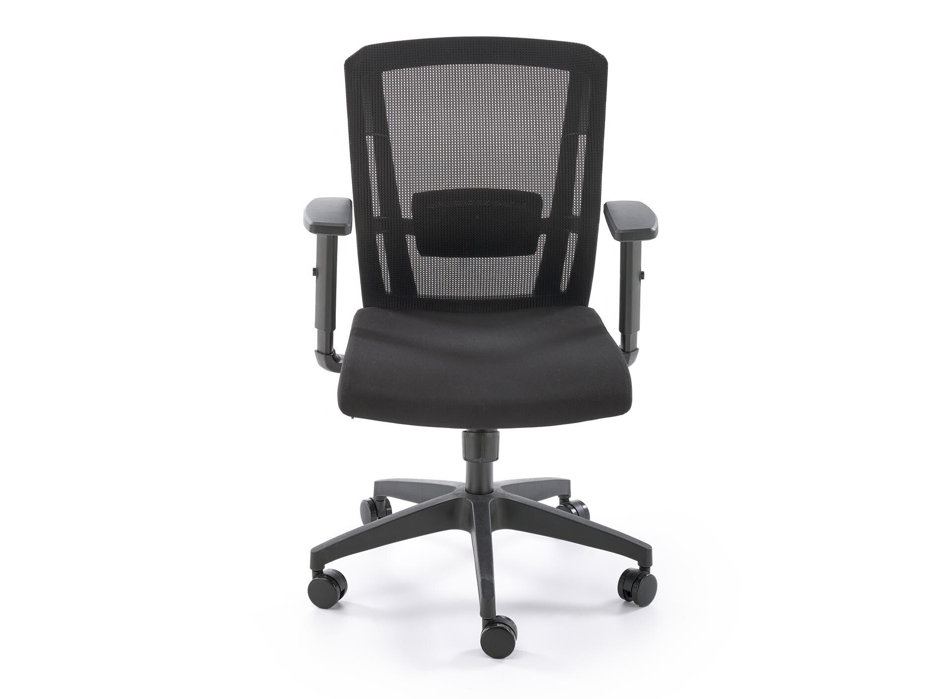 Kontoritool Houston 1866