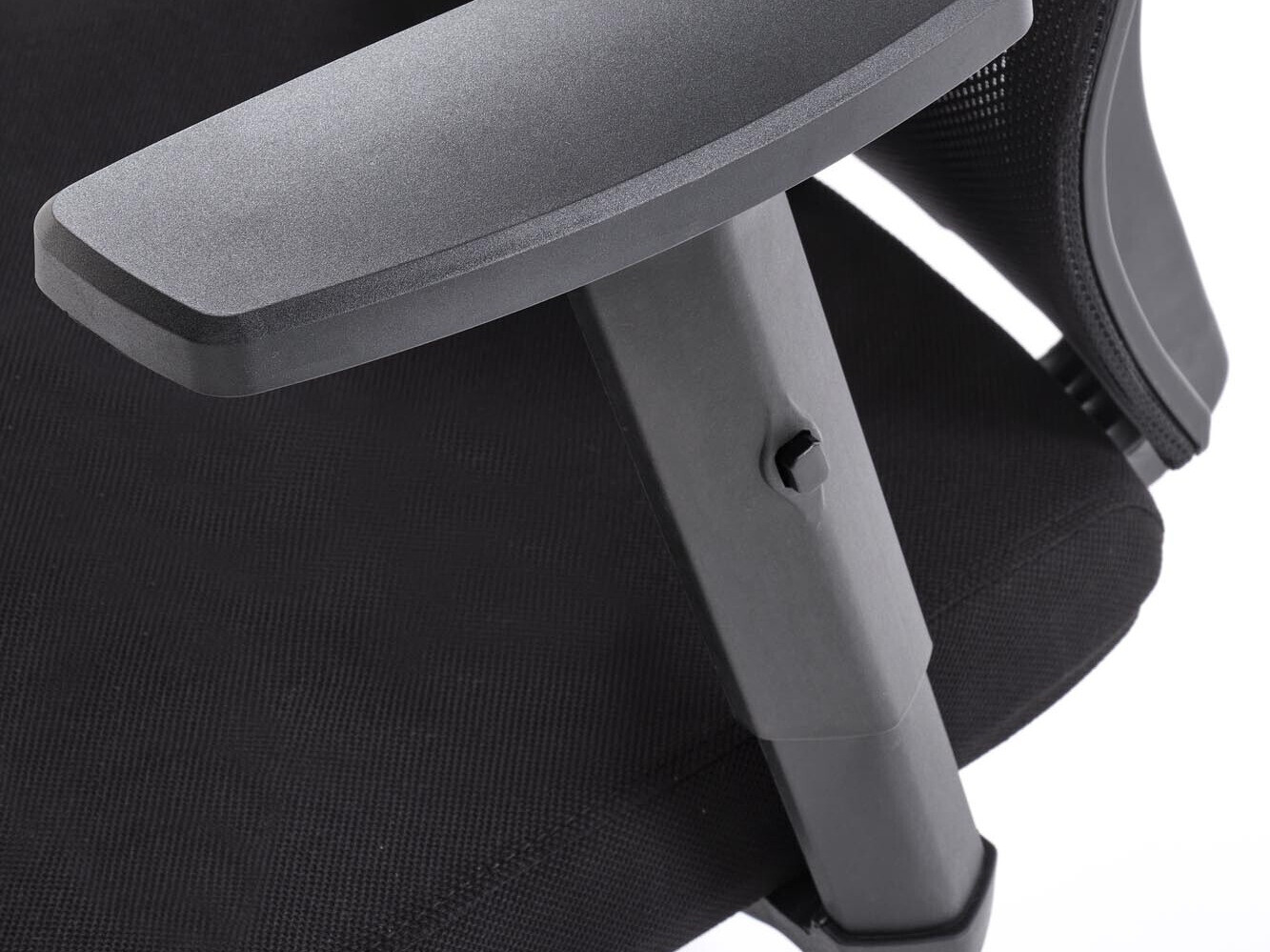 Kontoritool Houston 1866