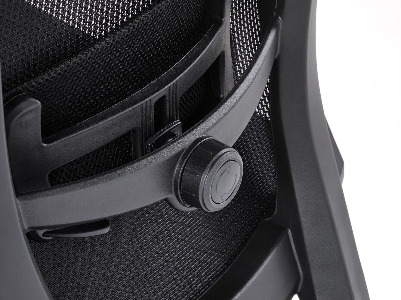 Kontoritool Houston 1866