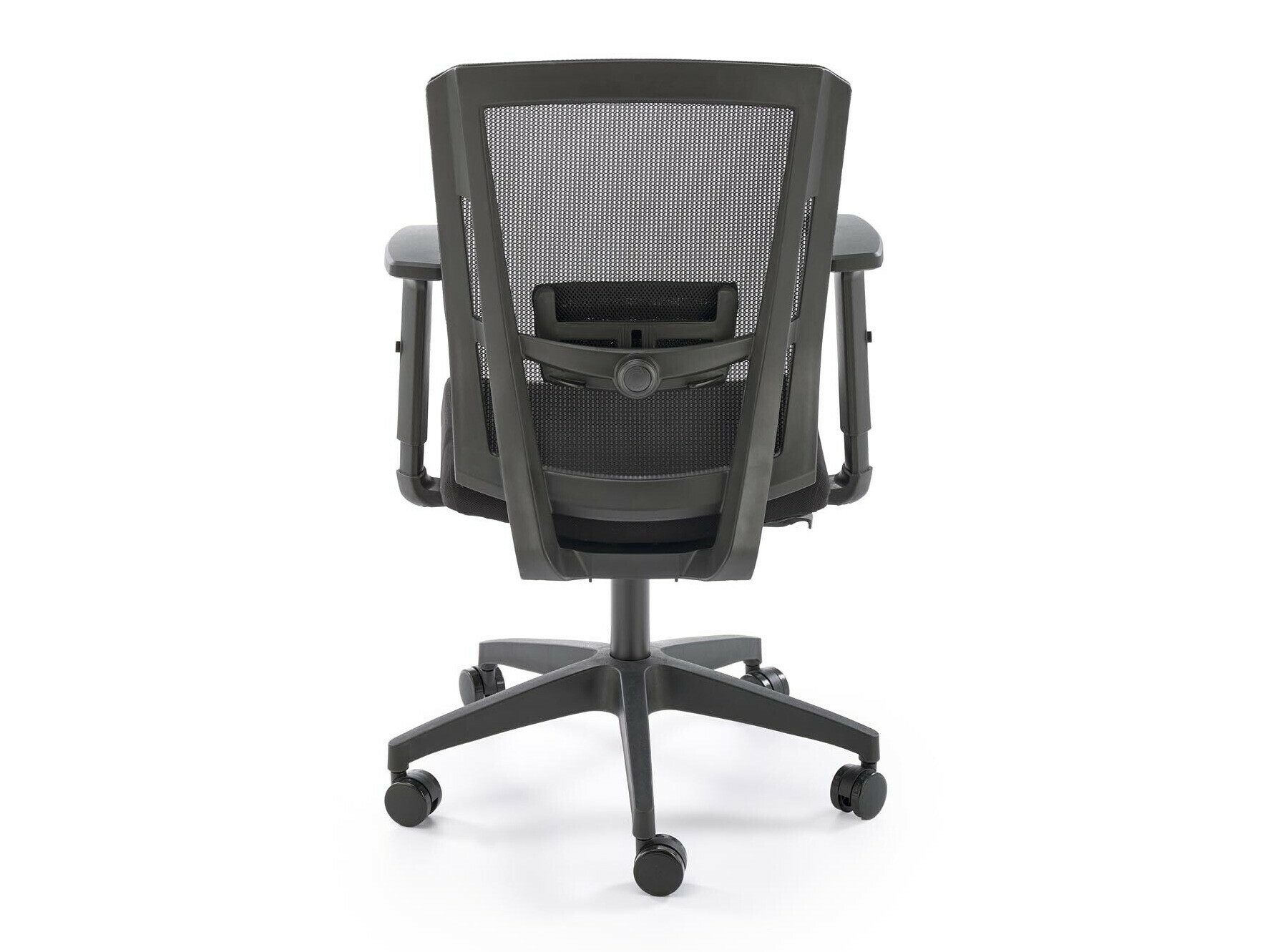 Kontoritool Houston 1866