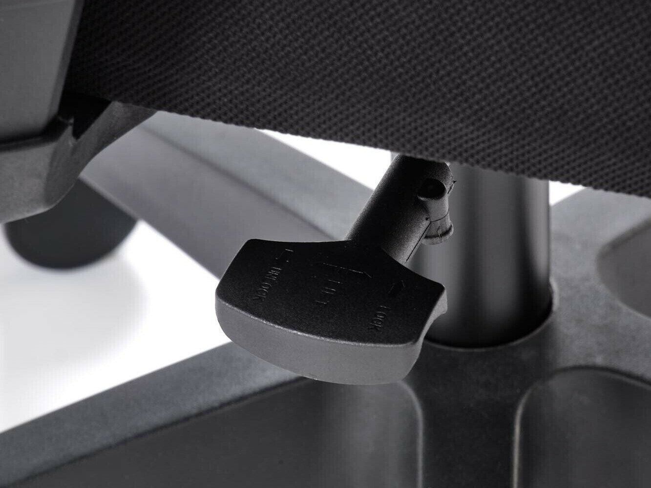 Kontoritool Houston 1866