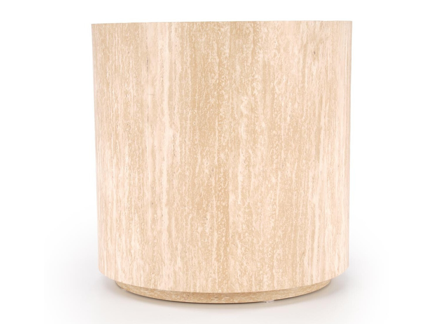 Külglaud Houston 1864