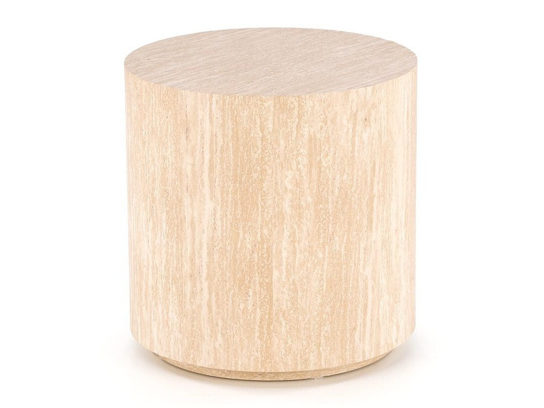 Külglaud Houston 1864