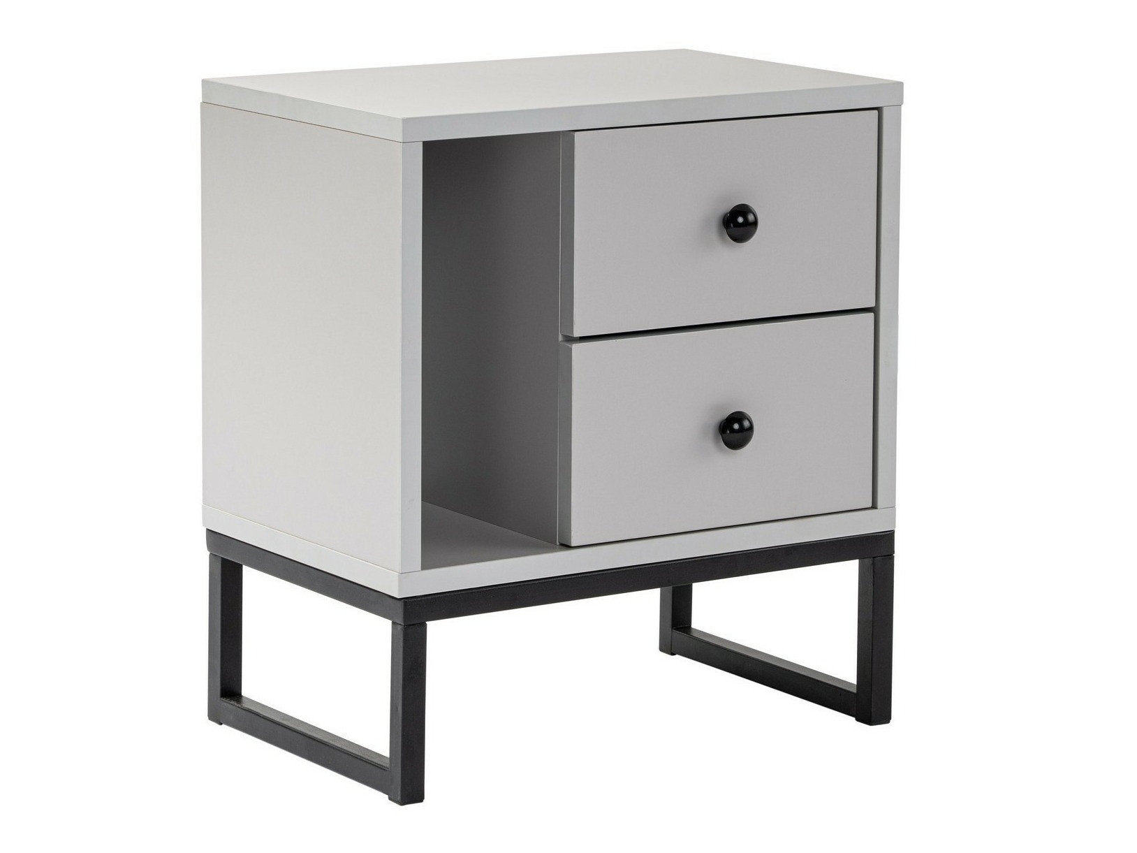 Öökapp Novato 109 (Hall + Must)