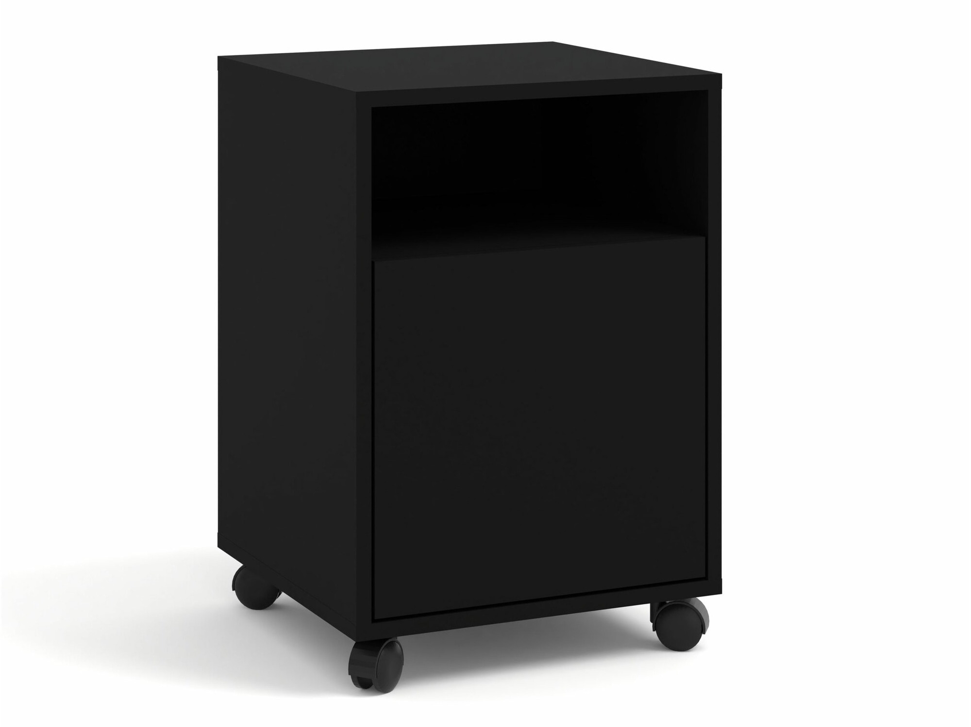 Sahtelkapp Buffalo 190 (Must)