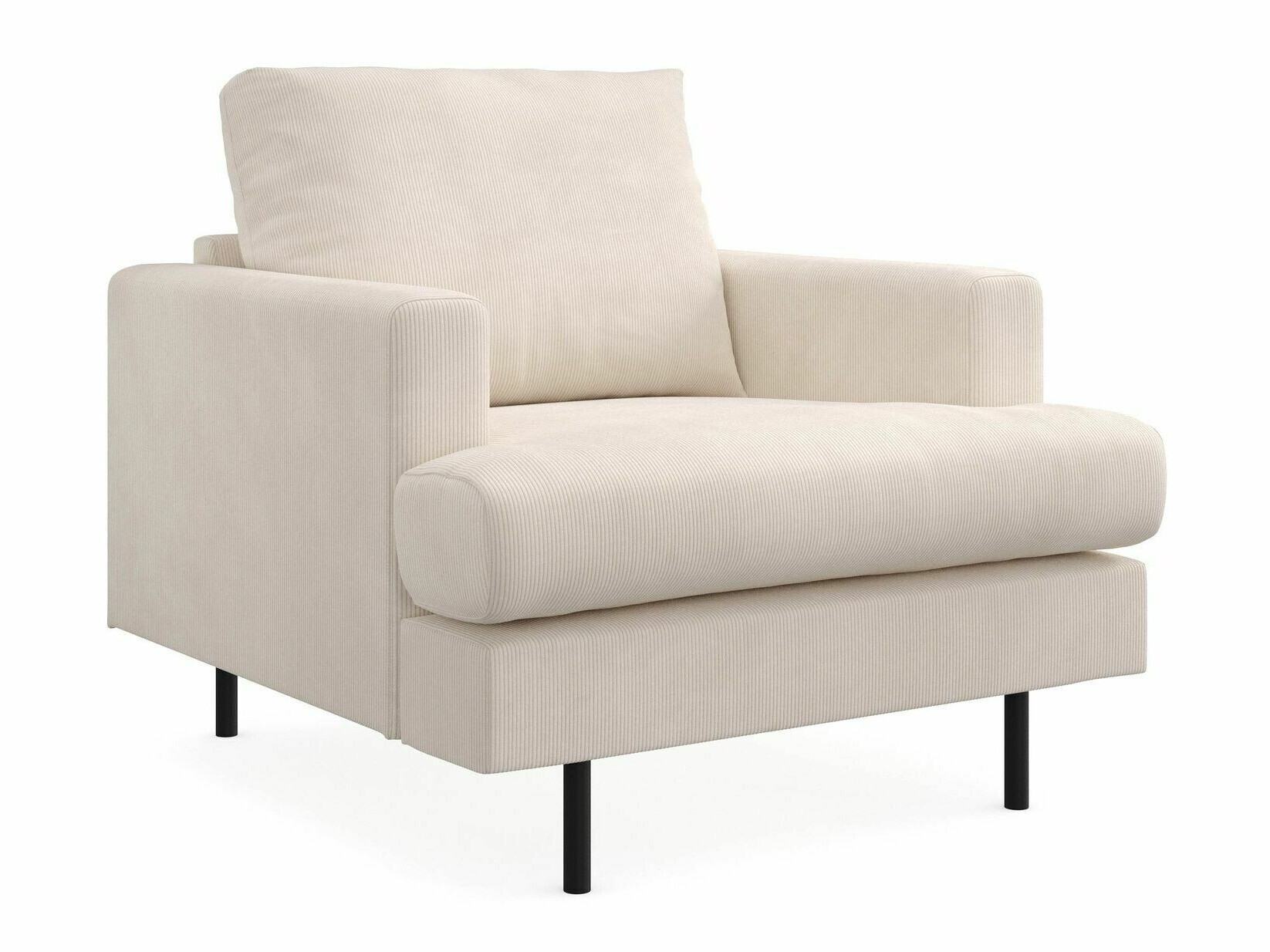 Tugitool Ophliva 109 (Fjord 23)